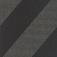 Oblique Wallpaper - Noir