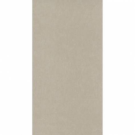 Casadeco Oxford Fabrics and Wallpapers Lewis Wallpaper - Beige - OXFD84071202