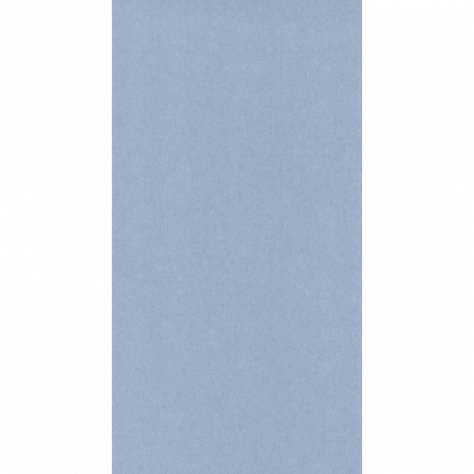 Casadeco Oxford Fabrics and Wallpapers Lewis Wallpaper - Bleu - OXFD84076109