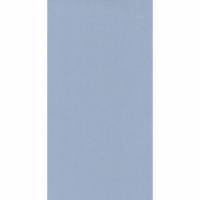 Lewis Wallpaper - Bleu