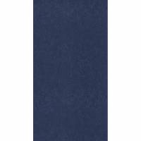 Lewis Wallpaper - Bleu Marine