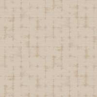 Fiction Wallpaper - Taupe