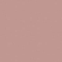 Canevas Wallpaper - Old Pink