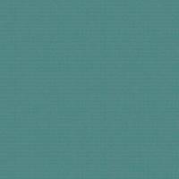 Canevas Wallpaper - Turquoise