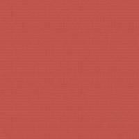 Canevas Wallpaper - Red