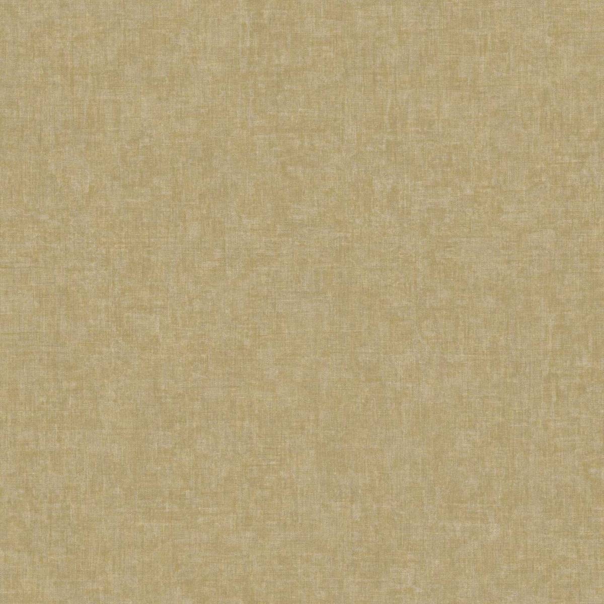 Coventry Park Camel Colored Faux Wallpaper - VN60603 – Wallpaper for Less  Murray