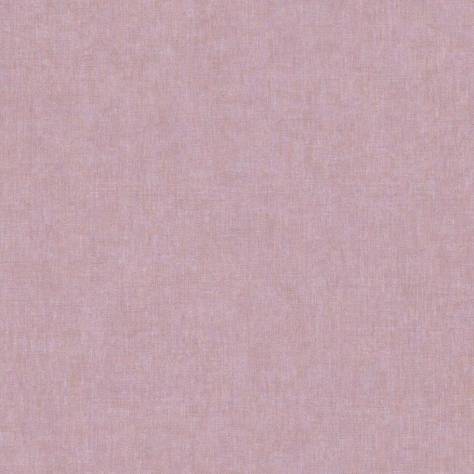 Casadeco Beauty Full Colour Wallpapers Sloane Square Wallpaper - Medium Lilac - 81925267