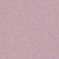 Sloane Square Wallpaper - Medium Lilac