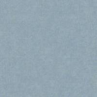 Sloane Square Wallpaper - Blue Denim