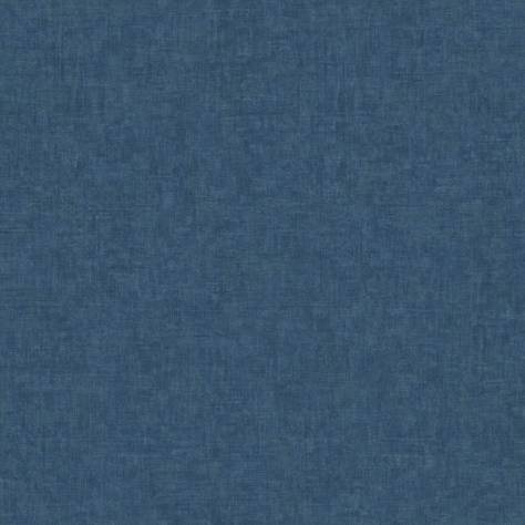 Casadeco Beauty Full Colour Wallpapers Sloane Square Wallpaper - Blue - 81926471