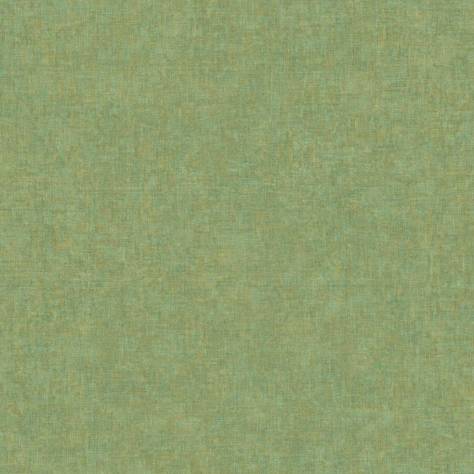 Casadeco Beauty Full Colour Wallpapers Sloane Square Wallpaper - Iridescent Green - 81927122