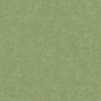 Sloane Square Wallpaper - Iridescent Green