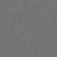 Sloane Square Wallpaper - Dark Steel Grey