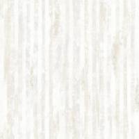 Laticauda Wallpaper - Blanc