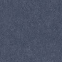 Oxford Lewis Wallpaper - Blue Marine