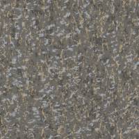 Ecorce Wallpaper - Gris Anthracite