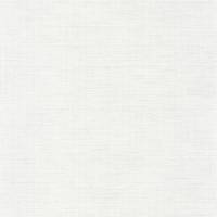 Tissage Wallpaper - Blanc Neige