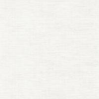 Tissage Wallpaper - Blanc Craie