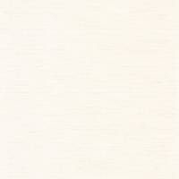 Tissage Wallpaper - Blanc Casse