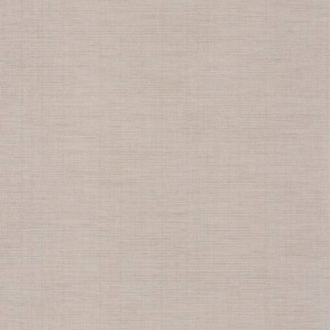 Casadeco Tissage Wallpapers Tissage Wallpaper - Taupe - 85841261