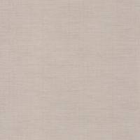Tissage Wallpaper - Taupe