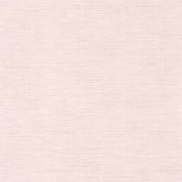 Tissage Wallpaper - Rose Poudre