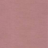 Tissage Wallpaper - Rose Ancien