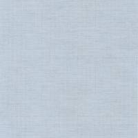 Tissage Wallpaper - Bleu Celeste