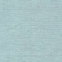 Tissage Wallpaper - Bleu Celadon