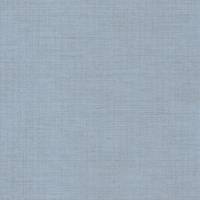 Tissage Wallpaper - Bleu Nuage