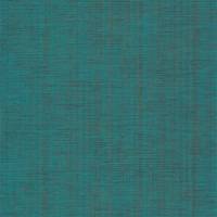 Tissage Wallpaper - Bleu Libellule