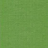 Tissage Wallpaper - Vert Tropical
