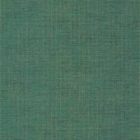 Tissage Wallpaper - Vert Canopee