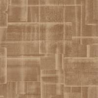 Patch Wallpaper - Camel