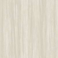 Woods Eucalyptus Wallpaper - Ficelle