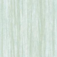 Woods Eucalyptus Wallpaper - Vert D'eau