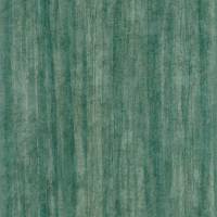 Woods Eucalyptus Wallpaper - Vert