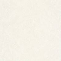 Masaya Wallpaper - Blanc