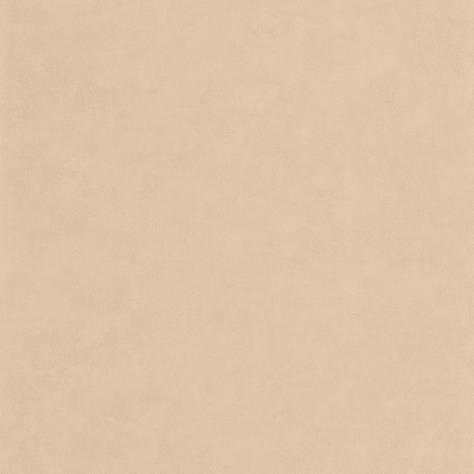 Casadeco Leathers Wallpapers Club Wallpaper - Creme - 87131311