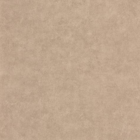 Casadeco Leathers Wallpapers Club Wallpaper - Noisette - 87132505