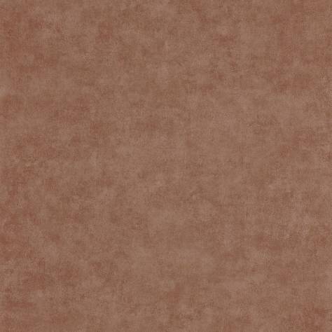 Casadeco Leathers Wallpapers Club Wallpaper - Cafe - 87132903