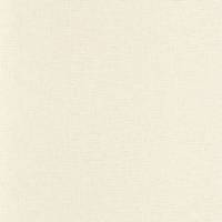 Maroquinerie Wallpaper - Gris Nuage