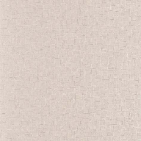 Casadeco Leathers Wallpapers Maroquinerie Wallpaper - Gris Beton - 87149223