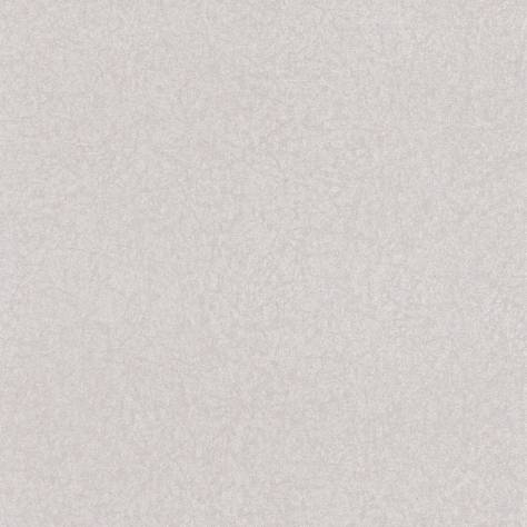 Casadeco Leathers Wallpapers Suedine Wallpaper - Gris Mouette - 87159207