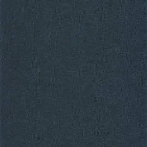 Casadeco Leathers Wallpapers Galuchat Wallpaper - Bleu Nuit - 87166805
