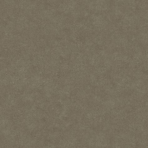 Casadeco Leathers Wallpapers Galuchat Wallpaper - Anthracite - 87169409