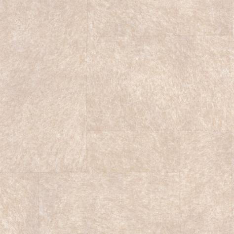 Casadeco Leathers Wallpapers Western Wallpaper - Coquille D'oeuf - 87171104