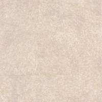 Western Wallpaper - Coquille D'oeuf