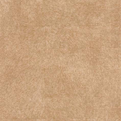Casadeco Leathers Wallpapers Western Wallpaper - Cannele - 87172110
