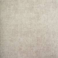 Jali Wallpaper - Pumice